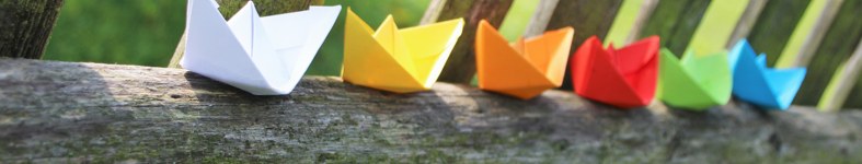 Banner profilu