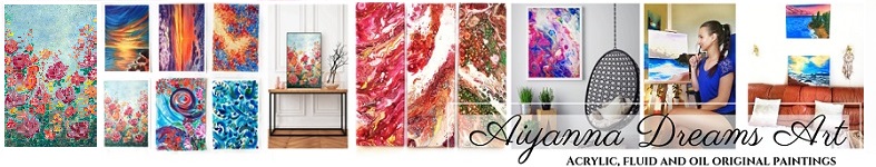 Banner profilu