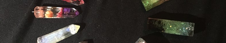 Banner profilu