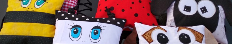 Banner profilu