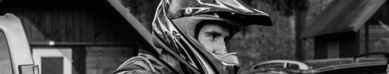 Banner profilu