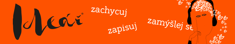 Banner profilu
