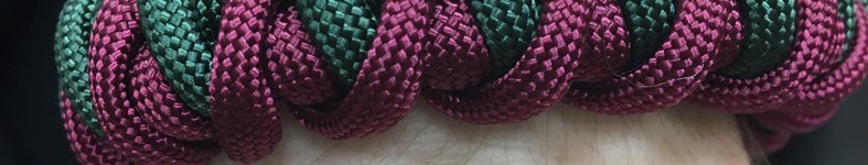 Banner profilu