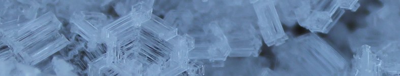 Banner profilu