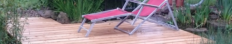 Banner profilu