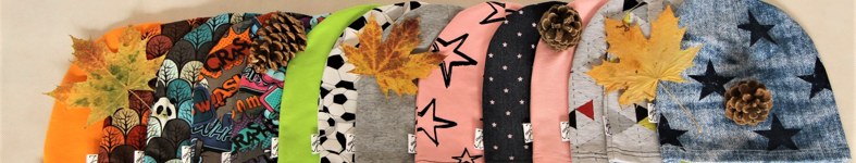 Banner profilu