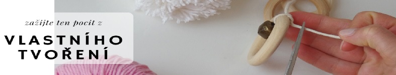 Banner profilu