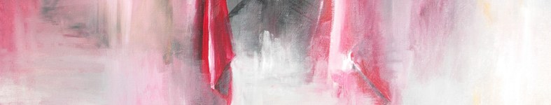 Banner profilu