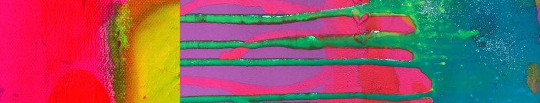 Banner profilu