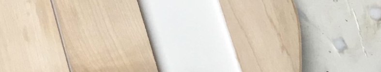 Banner profilu