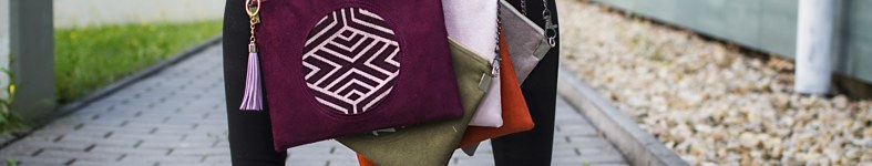 Banner profilu
