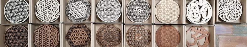 Banner profilu