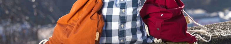 Banner profilu