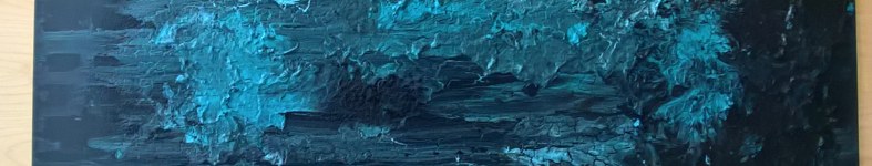 Banner profilu