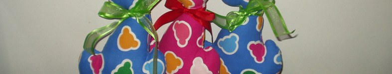 Banner profilu