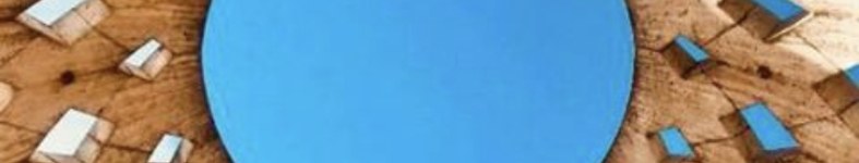 Banner profilu