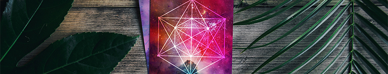 Banner profilu