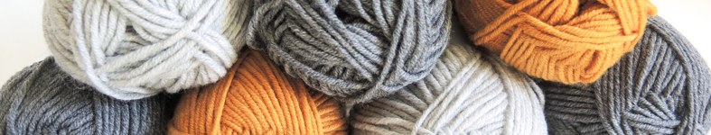 Banner profilu