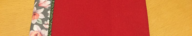 Banner profilu