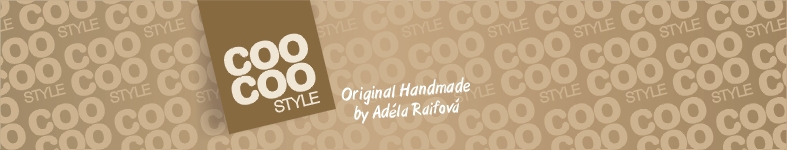 Banner profilu