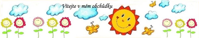 Banner profilu