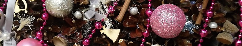 Banner profilu