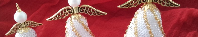 Banner profilu