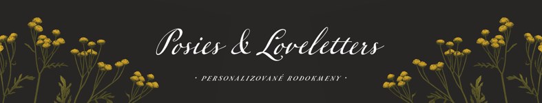 Banner profilu