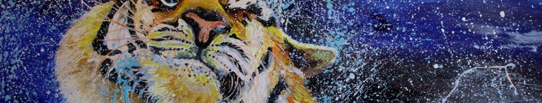 Banner profilu