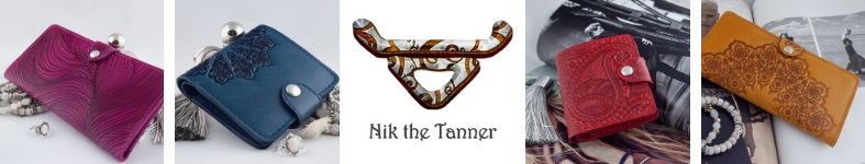 Banner profilu