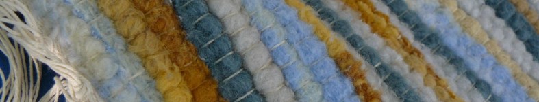 Banner profilu