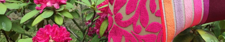 Banner profilu