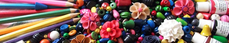 Banner profilu