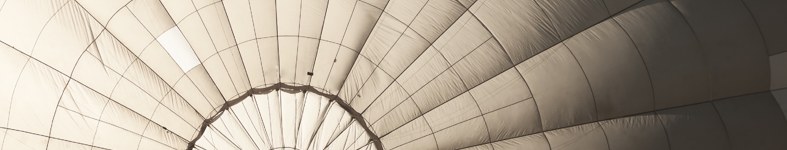 Banner profilu