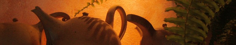 Banner profilu