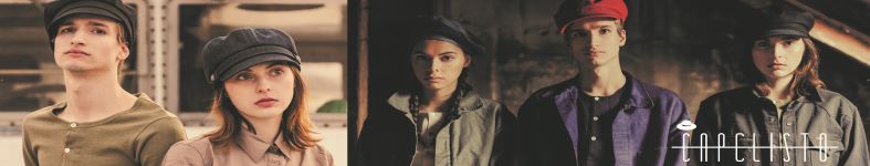 Banner profilu