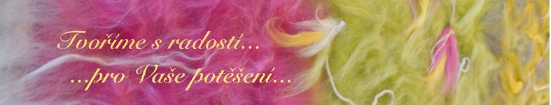 Banner profilu