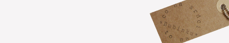 Banner profilu