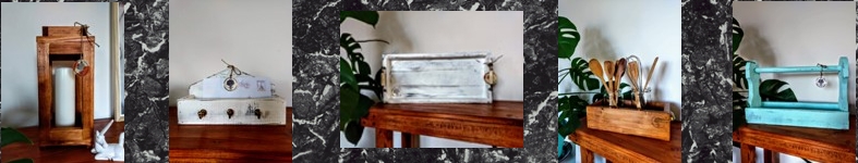 Banner profilu