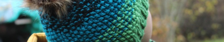 Banner profilu