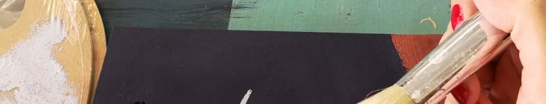 Banner profilu
