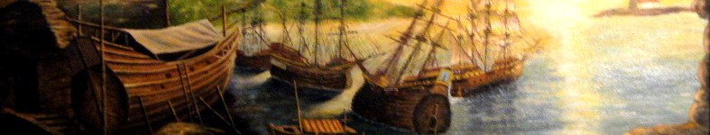 Banner profilu