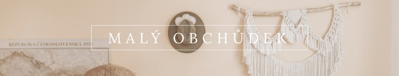 Banner profilu