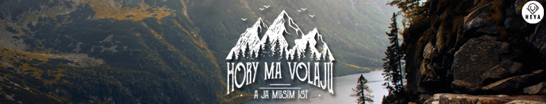 Banner profilu
