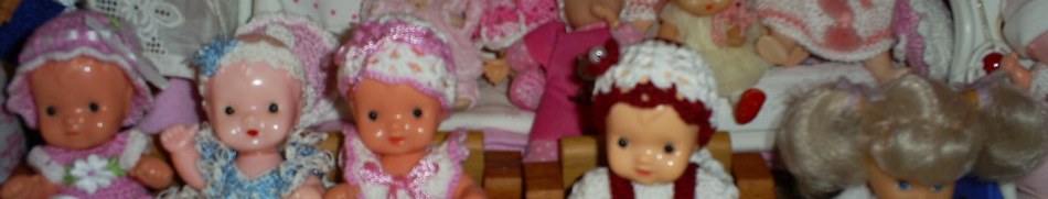 Banner profilu
