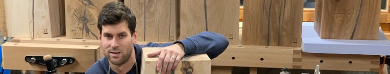Banner profilu