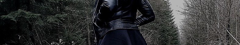 Banner profilu
