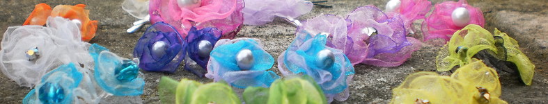 Banner profilu