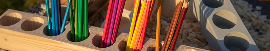 Banner profilu