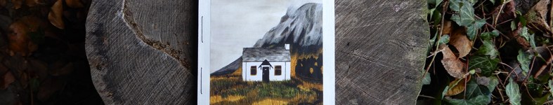 Banner profilu